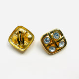 RHYN EARRINGS