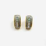 ARTEMIS EARRINGS
