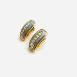 ARTEMIS EARRINGS