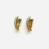 ARTEMIS EARRINGS