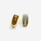 ARTEMIS EARRINGS
