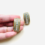 ARTEMIS EARRINGS