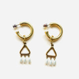 EMMA EARRINGS
