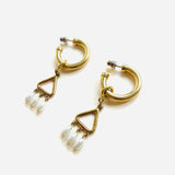 EMMA EARRINGS