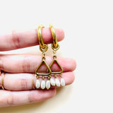 EMMA EARRINGS