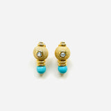 ORIO EARRINGS
