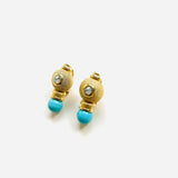 ORIO EARRINGS