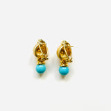 ORIO EARRINGS