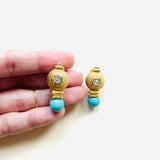 ORIO EARRINGS