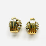 BELMA II EARRINGS