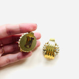 BELMA II EARRINGS