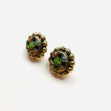 LEKE EARRINGS