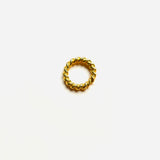 IREN RING