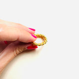 IREN RING