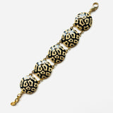PULSERA BALOO NEGRO
