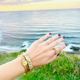 CANDANA BRACELET
