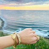 CANDANA BRACELET