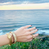 CANDANA BRACELET