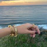 CANDANA BRACELET