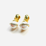 SIRIO EARRINGS