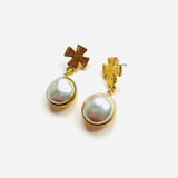 BAEK EARRINGS