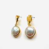 BAEK EARRINGS