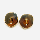 OKA GIL D'AGENA EARRINGS