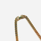 MIZAR NECKLACE