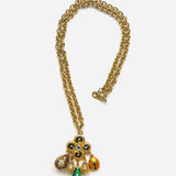 SILA COLLAR