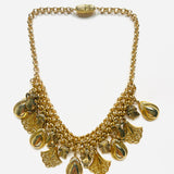 COLLAR MAIA (Pieza única)