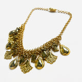 COLLAR MAIA (Pieza única)