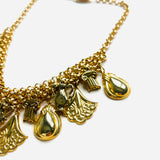 COLLAR MAIA (Pieza única)