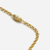 COLLAR MAIA (Pieza única)