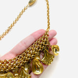 COLLAR MAIA (Pieza única)