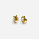 MAELLE EARRINGS