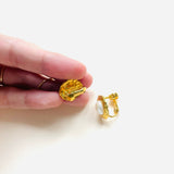 MAELLE EARRINGS