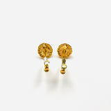 MAELLE EARRINGS