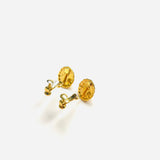 MAELLE EARRINGS