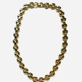 JERSEY NECKLACE