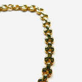 JERSEY NECKLACE