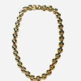 JERSEY NECKLACE