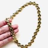 JERSEY NECKLACE