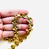JERSEY NECKLACE