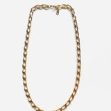 COLLAR AYLIN (Pieza única)