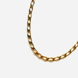 COLLAR AYLIN (Pieza única)