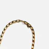 COLLAR AYLIN (Pieza única)