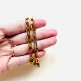 COLLAR AYLIN (Pieza única)