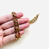 COLLAR AYLIN (Pieza única)