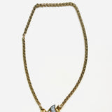 KALA NECKLACE