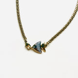 KALA NECKLACE